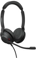 Jabra Evolve2 30 SE, USB C/A, UC Mono - Mono (23189-889-779)