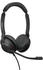 Jabra Evolve2 30 SE