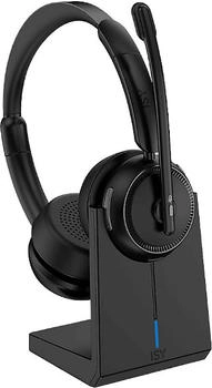 ISY IHS-8200