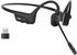 Shokz Opencomm 2 UC USB-A (2025)