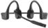 Shokz Opencomm 2 UC USB-A (2025)