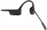 Shokz Opencomm 2 UC USB-A (2025)