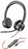 Plantronics Blackwire 8225