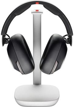 Poly Voyager Surround 85 UC USB-C Microsoft Teams