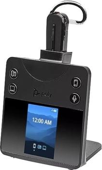 Plantronics Savi 8445 Office