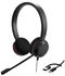 USB-C: Jabra Evolve 20