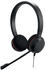 Stereo, Unified Communication, USB-A: Jabra Evolve 20