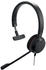 Mono, Unified Communication, USB-A: Jabra Evolve 20