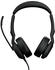 Jabra Evolve2 50