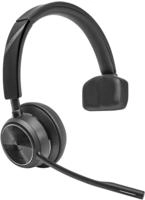 Poly 8L589AA#ABB, Poly DECT Headset Savi 7410 Office monaural (8L589AA#ABB)