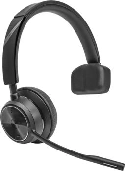 Poly Savi 7410 Office Stereo