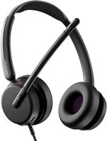 Epos 1001251, EPOS IMPACT 460 Stereo USB-C Headset