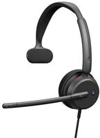 Epos 1001254, EPOS IMPACT 430T Mono USB-C Headset Teams zertifiziert