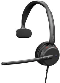 EPOS IMPACT 430T MS Mono
