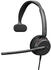 EPOS Impact 430