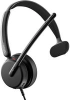 EPOS 1001387, EPOS IMPACT 400 EAR PADS (1001387)