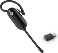 YEALINK WH63 Portable UC