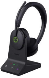 Yealink WH68 UC