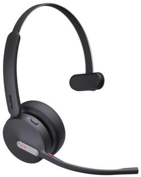 Yealink BH70 Mono UC USB-C