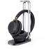Yealink BH76 Plus