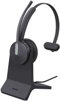 Yealink BH70 MONO WITH STAND TEAMS USB, Yealink BH70 Mono with Stand Teams USB-C/A