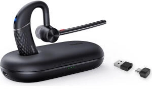 Yealink BH71 Pro USB-C/A