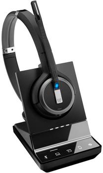 EPOS Impact SDW 5066T