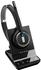 EPOS Sennheiser Impact SDW 506x