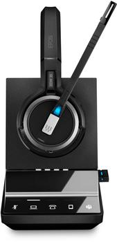 EPOS Impact SDW 5036T