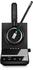 Sennheiser SDW 503x