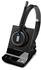 EPOS Sennheiser Impact SDW 506x