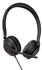 Yealink UH35 Dual