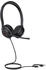 Yealink UH35 Mono