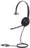 Yealink UH35 Mono