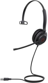 Yealink UH35 Mono UC USB-A