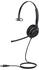 Yealink UH35 Mono