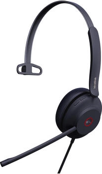 Yealink UH37 Mono UC USB-C/A