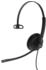 Yealink UH34 Lite
