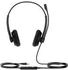 Yealink UH34 Lite