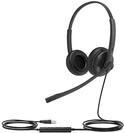Yealink UH34 SE Lite Dual Teams USB-A