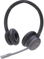 AGFEO 6101787, AGFEO Headset Infinity