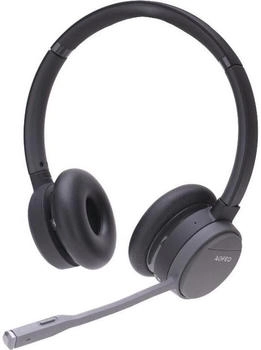 Agfeo Headset Infinity