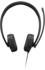 Lenovo Wired USB-A-Stereo-Headset Gen 2