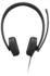 Lenovo Wired USB-A-Stereo-Headset Gen 2