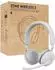 Logitech Zone Wireless 2