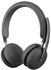 Logitech Zone Wireless 2