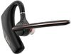 Ohrbügel Telefon Headsets