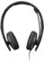 Lenovo Wired ANC Headset Gen 2