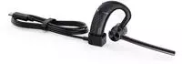 Yealink 1308181, Yealink Headset BH71 Lite