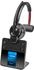 Poly Savi 8410 Office Mono